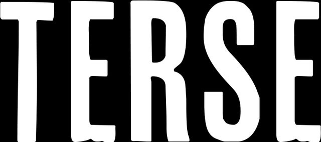 TERSE